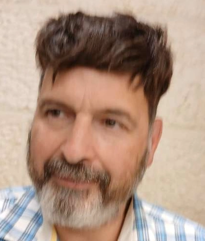 דיווד