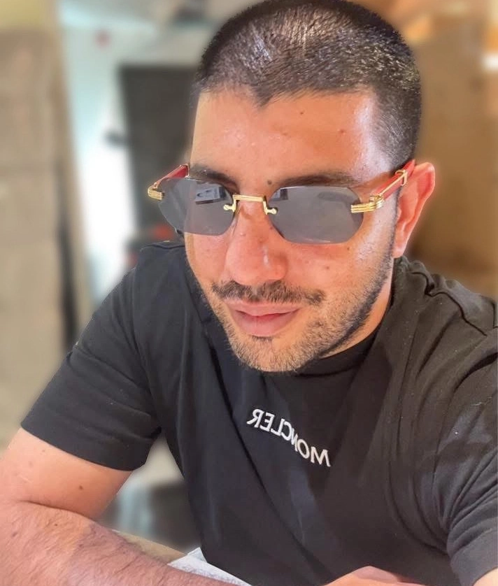 גונתן 