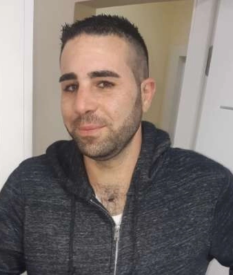 שימי