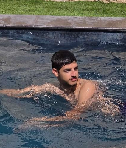 Daniel 