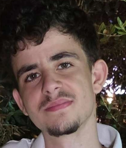 שי