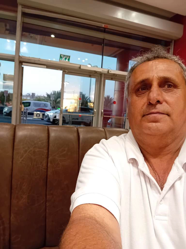 פרוספר