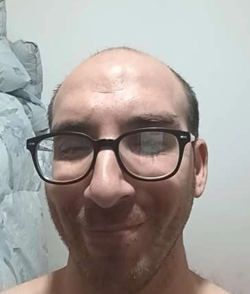 אבי הרוכב 
