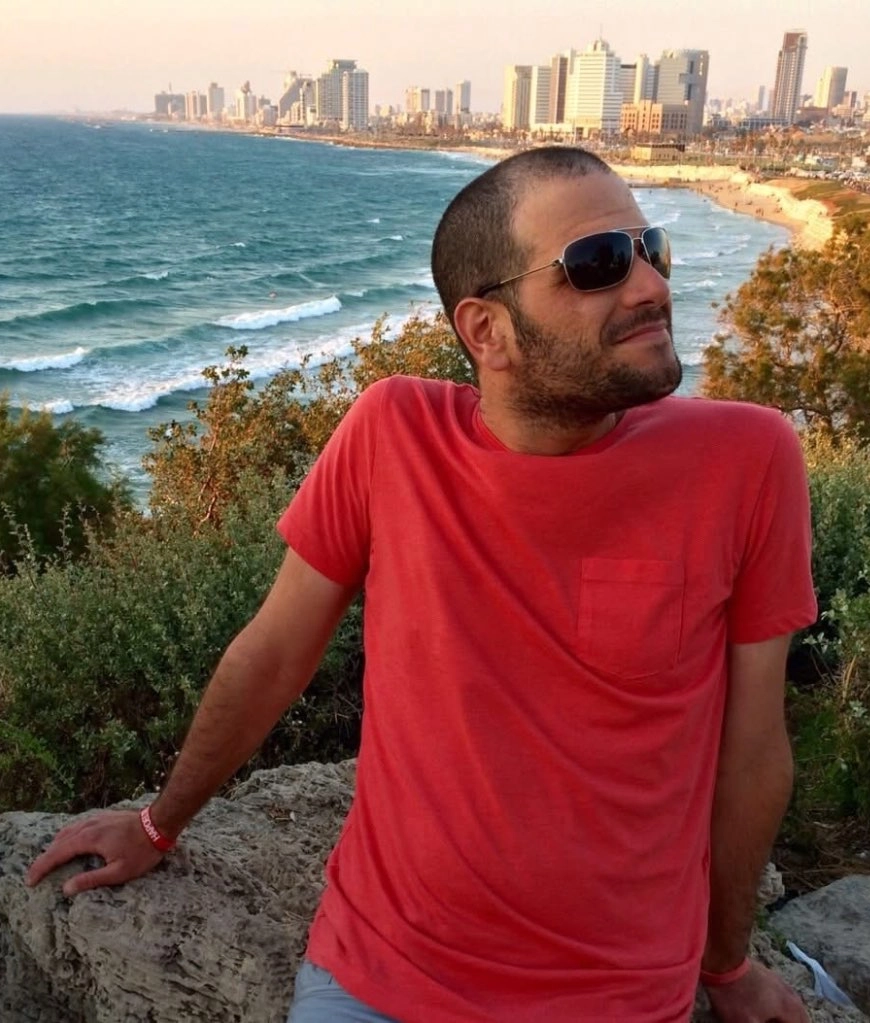 אורביט