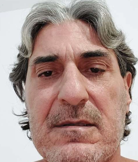 שי