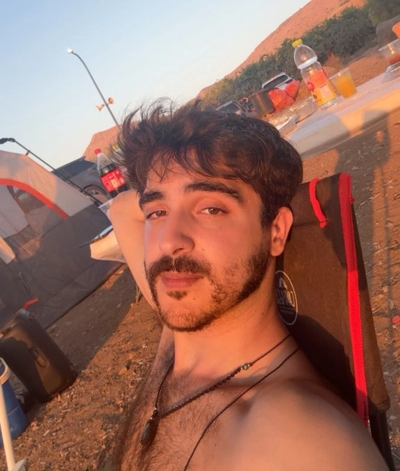 ירין
