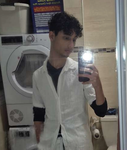 ShortSnow