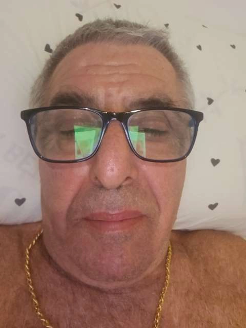 מנו