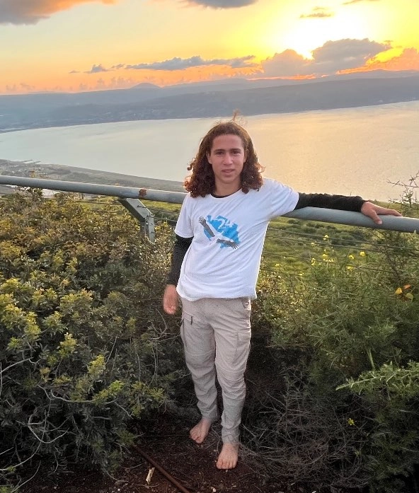 גוגו