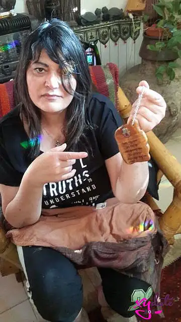 נורית