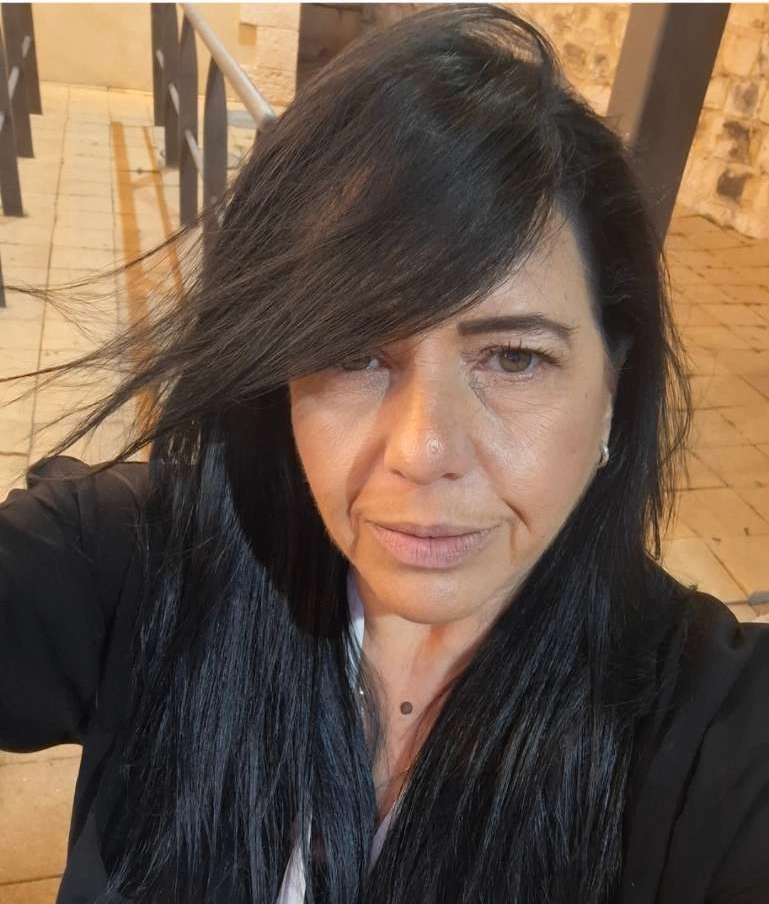 מטי