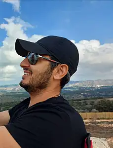 נסיך השכונה