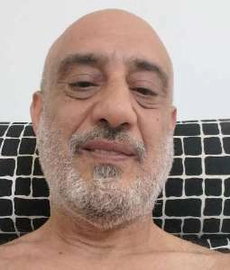 זורם