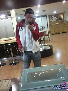 משפטן24