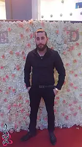 ניק