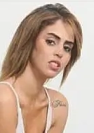 לין