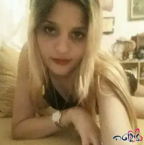 מוריאל