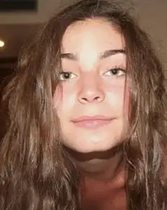 tani