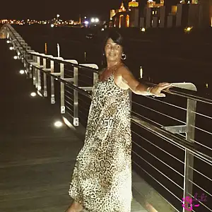 אורו