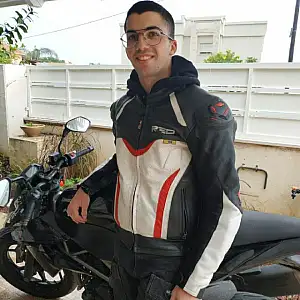 שי