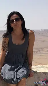 שרון