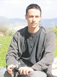 Dan
