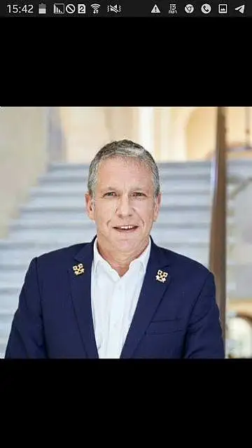 מארקס