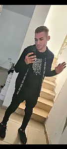 Wolfy