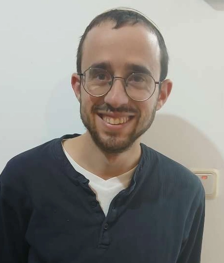 מתניה