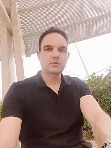 חיים