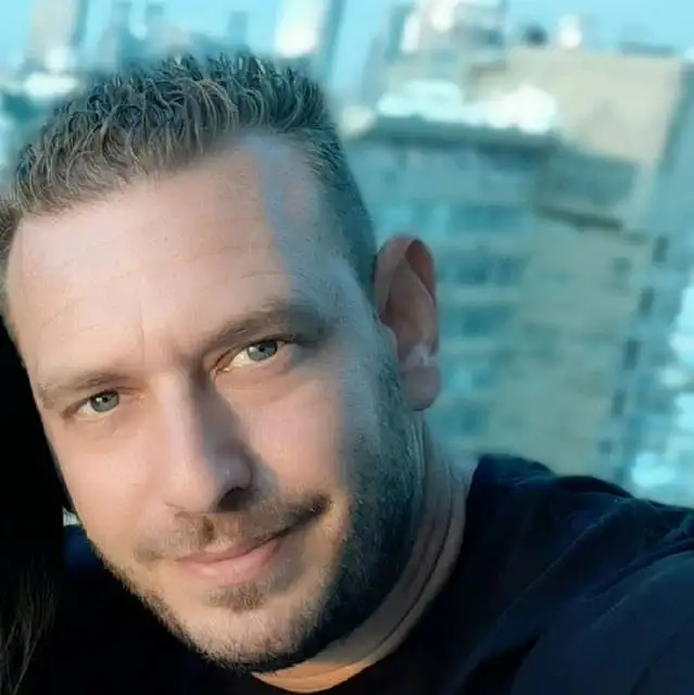 רולן