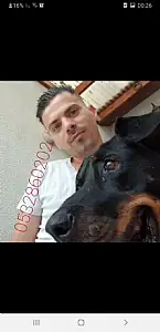חתיך