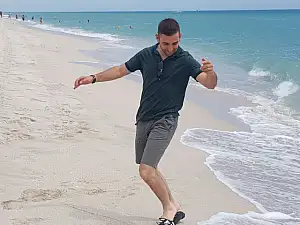 ברק