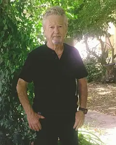 מוסא