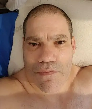 מאהב