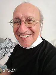 רובין