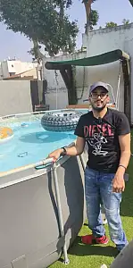 בן