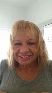 אוורסט
