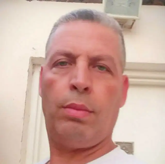 שלומי