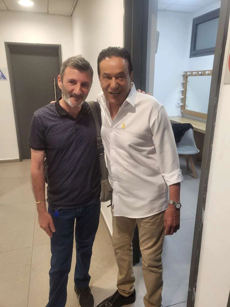 אהרון 
