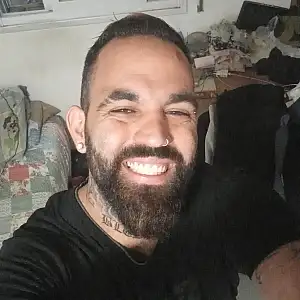 אביעד