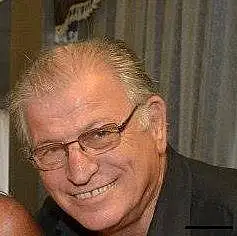 מוטי