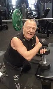 אנגי