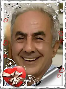 חיים 