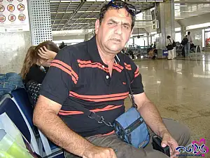 כלב