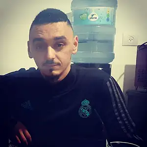 M.m