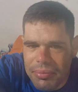 יהלום שברירי