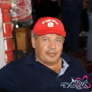 שמואל