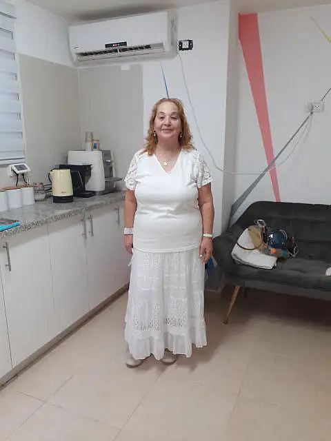 נתניה