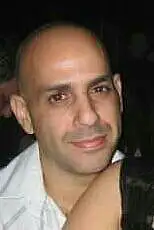 Alon